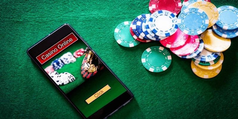 Cách Chơi Casino Trực Tuyến Hiệu Quả Cho Tân Thủ